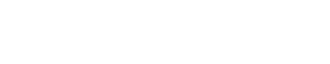 Logotyp Stowarzyszenia Bliżej Świata