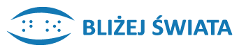 logo_sbs_org_long_blue
