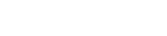 Logo Stowarzyszenia Bliżej Świata